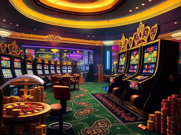 389win bet