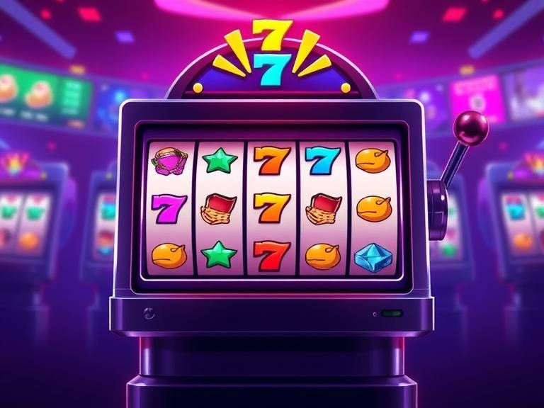 389win bet