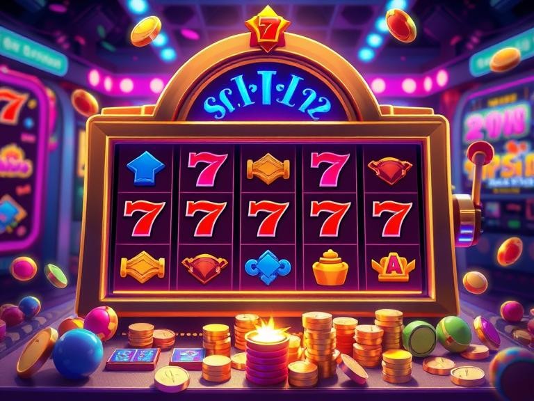 389win bet