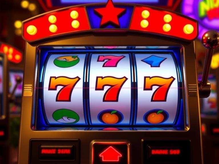 389win bet