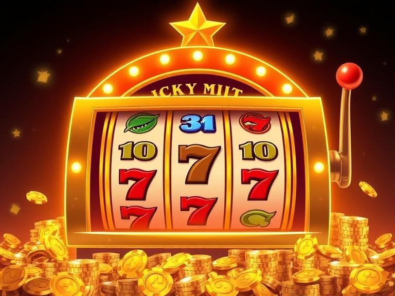 389win bet