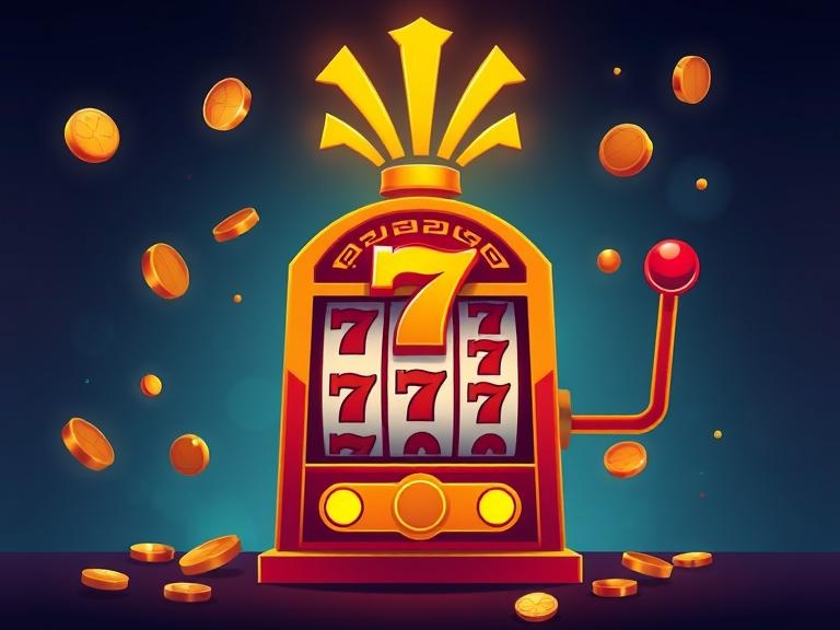 389win bet
