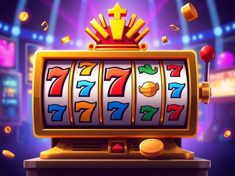 389win bet