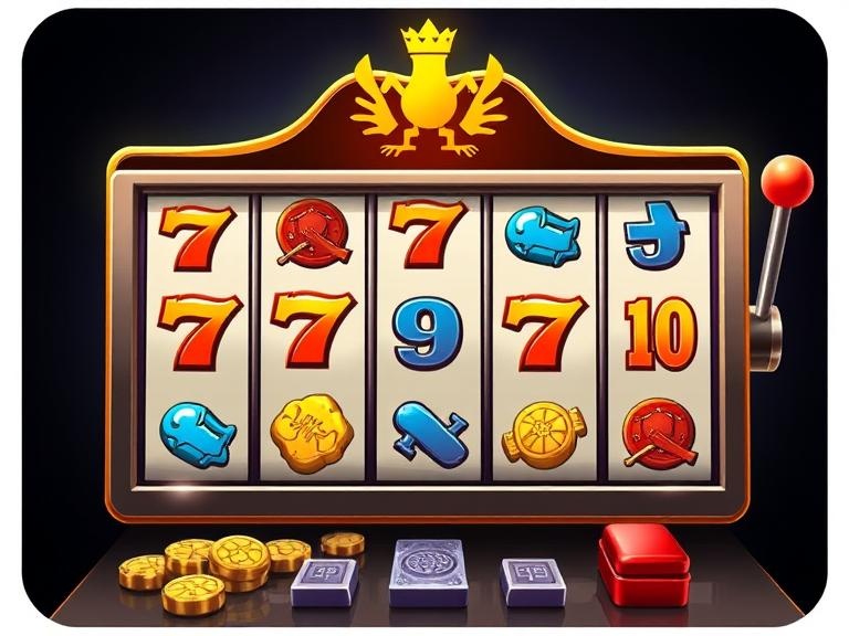 389win bet