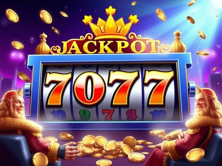 389win bet