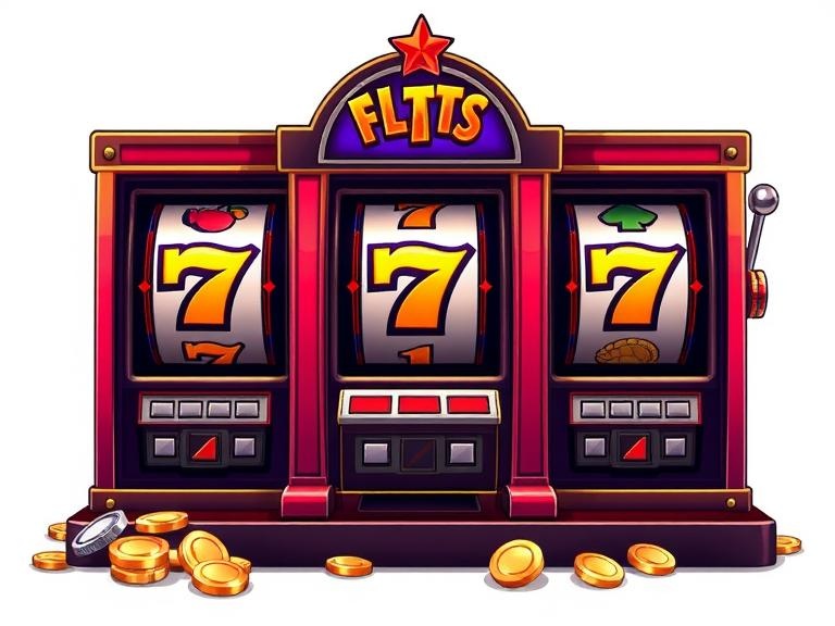 389win bet