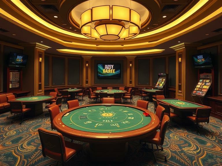 389win bet