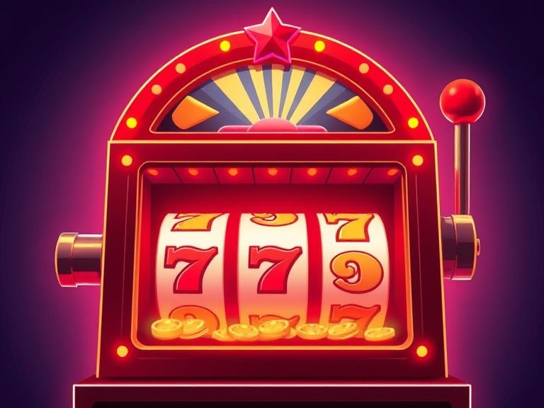 389win bet