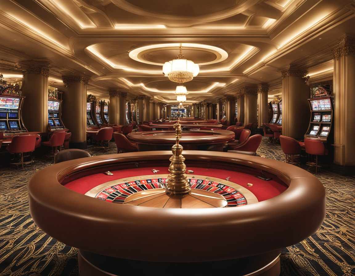 389win bet