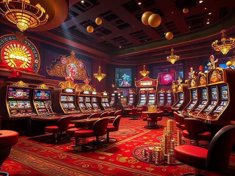 389win bet