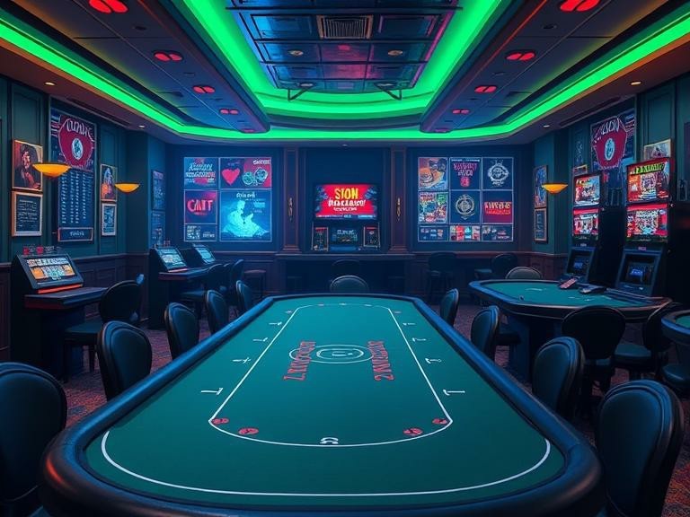 389win bet