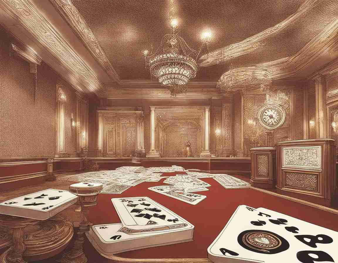 389win bet