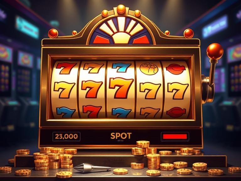 389win bet