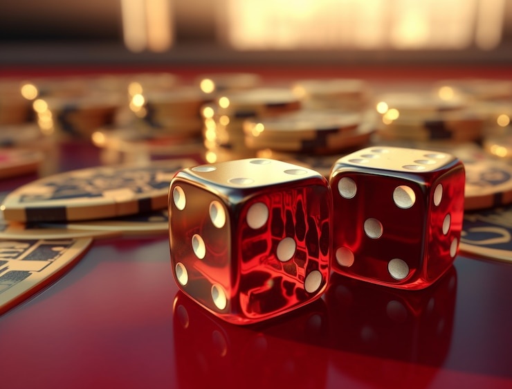 389win bet