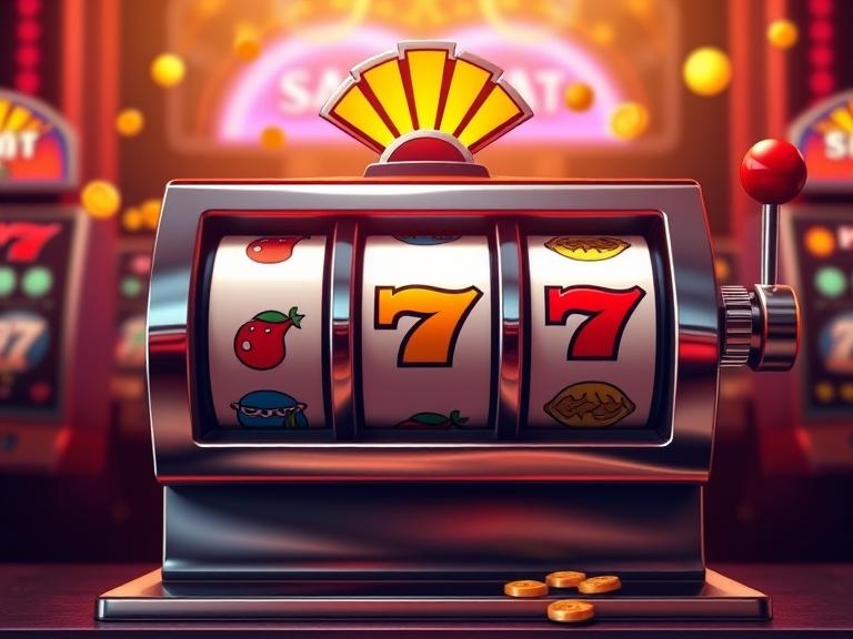 389win bet