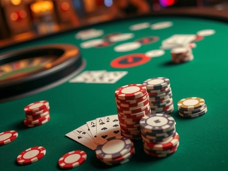 389win bet