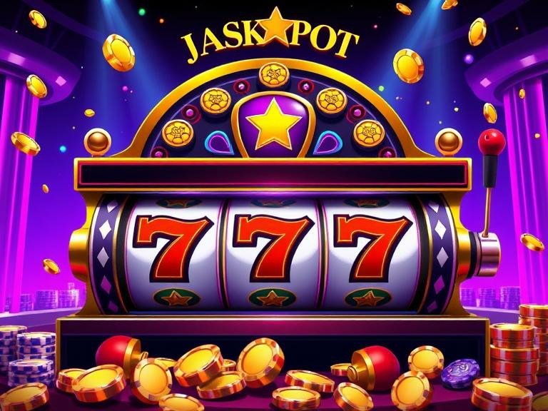 389win bet
