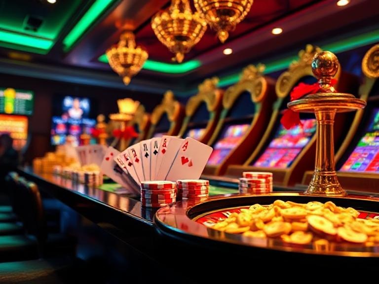 389win bet