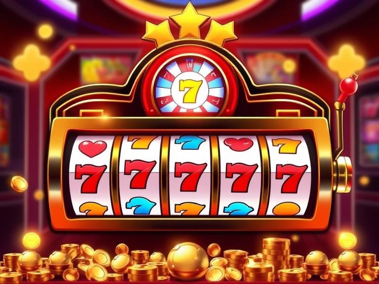 389win bet