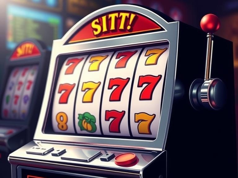 389win bet
