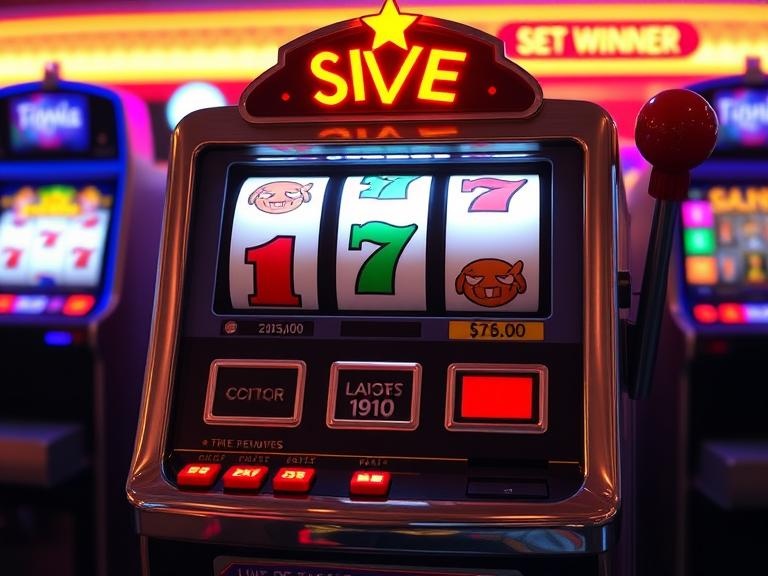 389win bet