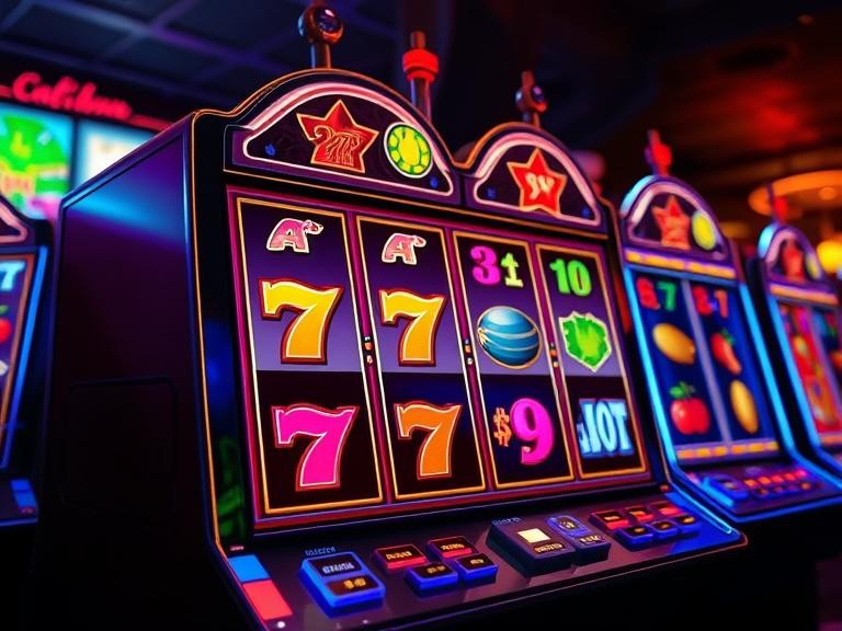 389win bet