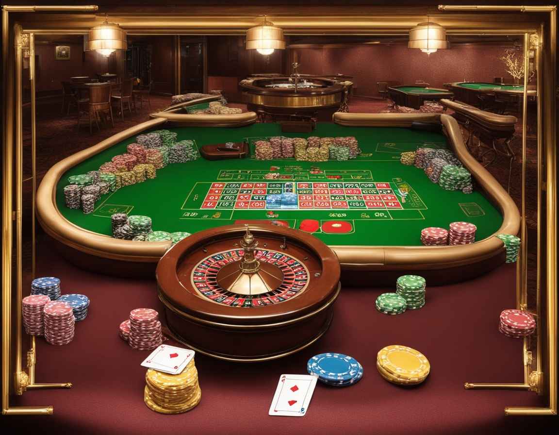 389win bet