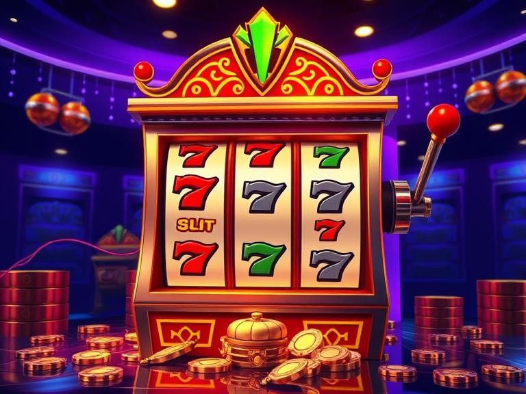389win bet