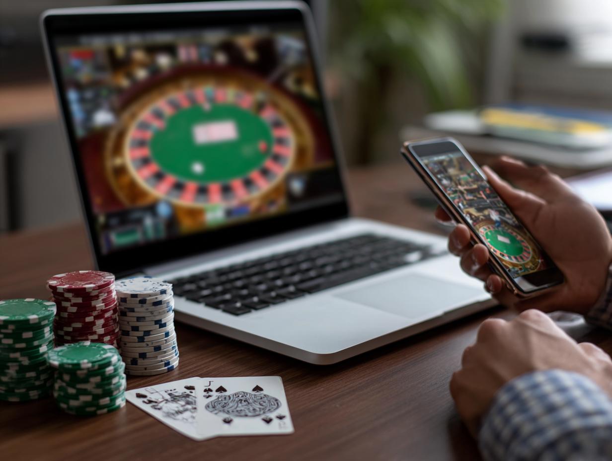 389win bet