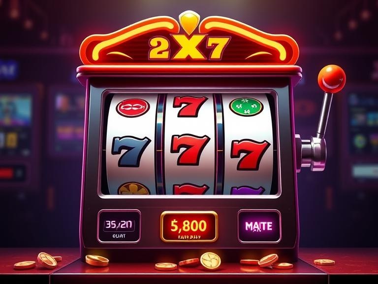 389win bet