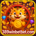 389win bet